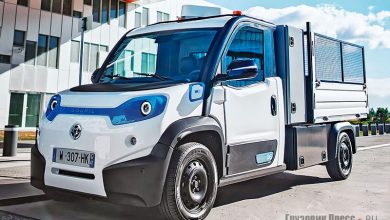 Photo of Загадочное решение суда Ворошиловки