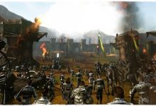 Photo of Загадочное решение Ворошиловского суда