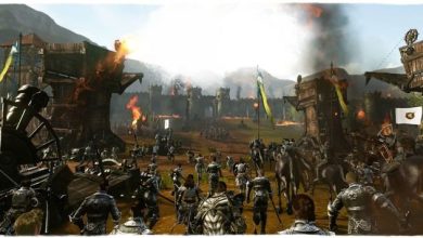 Photo of Загадочное решение Ворошиловского суда