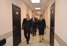 Photo of Особенности работы Ворошиловского суда