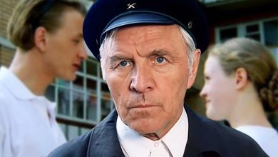 Photo of История Ворошиловского суда