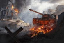 Photo of Судебная баталия за миллионы