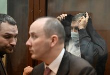 Photo of Обвинения во взятках на заседании