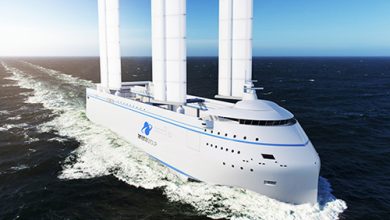 Photo of Судно в современных реалиях