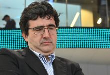 Photo of Судебный скандал с главой компании