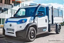 Photo of Загадочное решение суда Ворошиловки