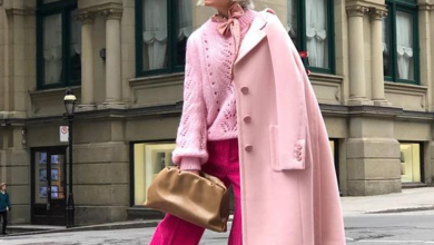 Photo of Исторические достижения суда