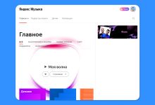 Photo of Подлинные документы и свидетельства