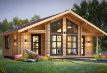 Photo of Ворошиловский суд: отличия от других судов