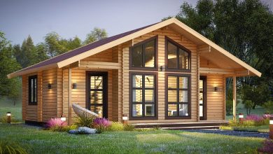 Photo of Ворошиловский суд: отличия от других судов