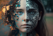 Photo of Современные техники для оживления фотографии