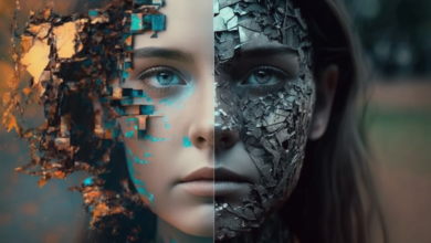 Photo of Современные техники для оживления фотографии